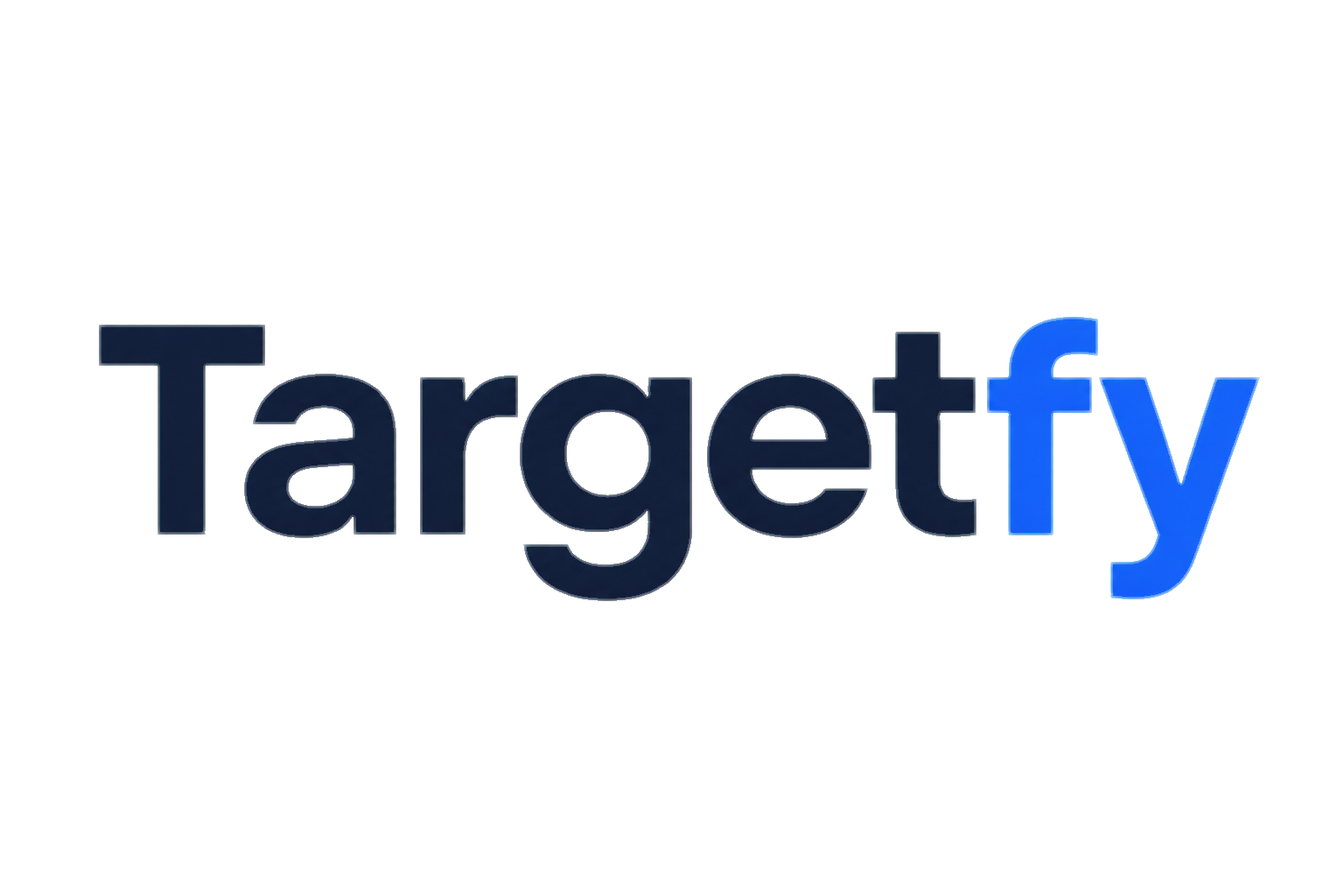 Targetfy