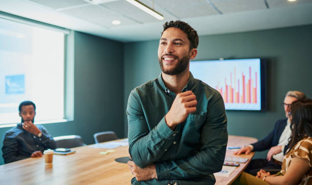 Sales Growth